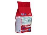 Bonux 90dávek White polar Ice Fresh 5,8kg